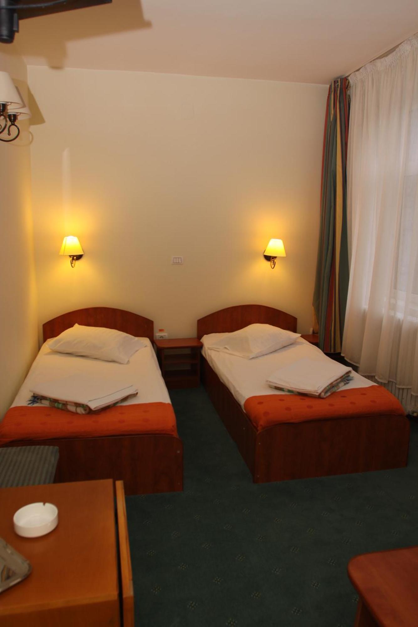 Hotel Bucegi Portile Regatului Paraul Rece Oda fotoğraf