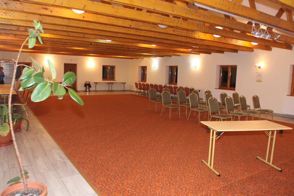 Hotel Bucegi Portile Regatului Paraul Rece Dış mekan fotoğraf